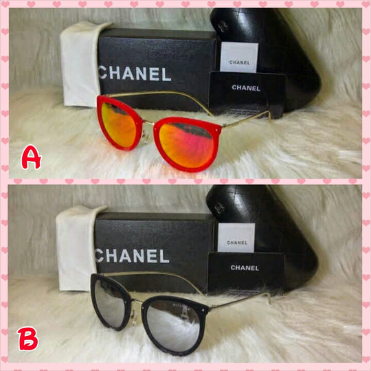 JUAL HARGA GROSIR KACAMATA FRAME FASHION PRIA WANITA TERLENGKAP SEMUA BRAND MEREK