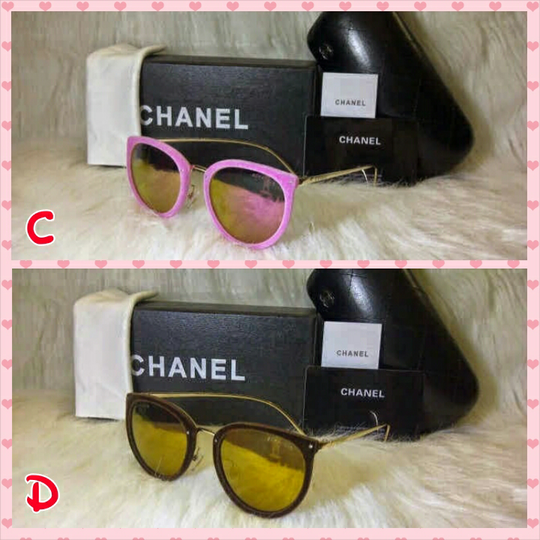 JUAL HARGA GROSIR KACAMATA FRAME FASHION PRIA WANITA TERLENGKAP SEMUA BRAND MEREK