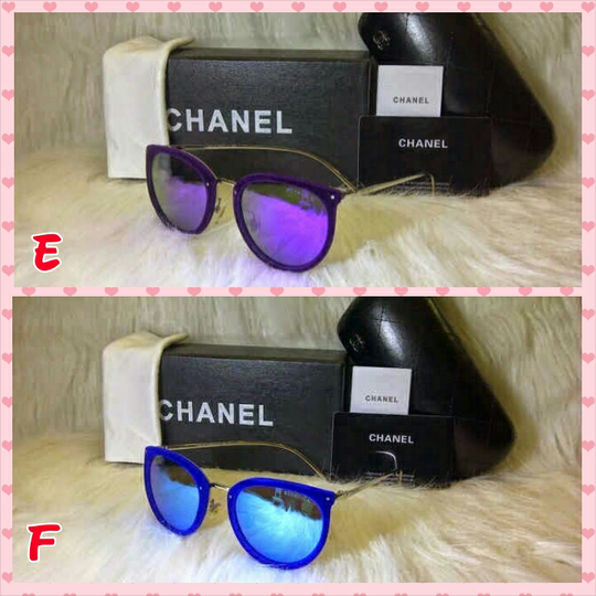 JUAL HARGA GROSIR KACAMATA FRAME FASHION PRIA WANITA TERLENGKAP SEMUA BRAND MEREK