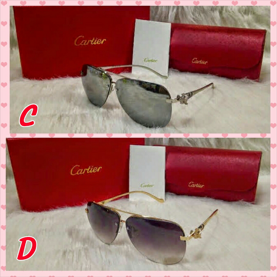 JUAL HARGA GROSIR KACAMATA FRAME FASHION PRIA WANITA TERLENGKAP SEMUA BRAND MEREK