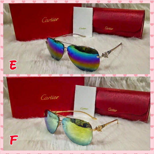 JUAL HARGA GROSIR KACAMATA FRAME FASHION PRIA WANITA TERLENGKAP SEMUA BRAND MEREK