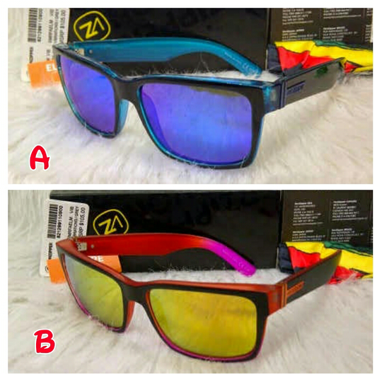 JUAL HARGA GROSIR KACAMATA FRAME FASHION PRIA WANITA TERLENGKAP SEMUA BRAND MEREK