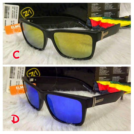 JUAL HARGA GROSIR KACAMATA FRAME FASHION PRIA WANITA TERLENGKAP SEMUA BRAND MEREK
