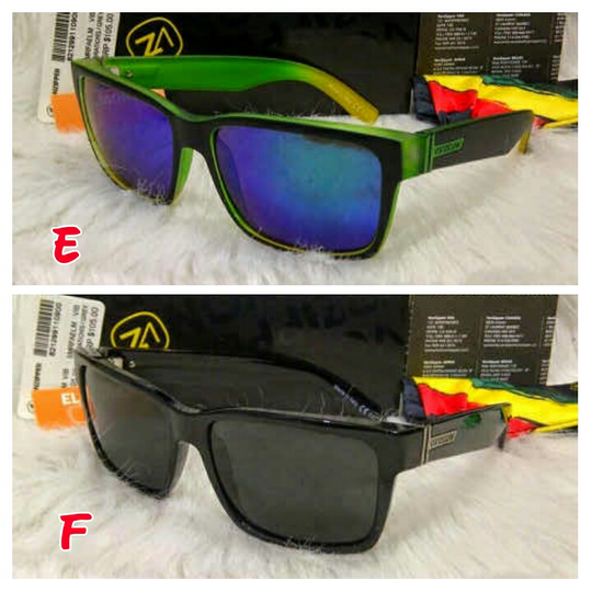 JUAL HARGA GROSIR KACAMATA FRAME FASHION PRIA WANITA TERLENGKAP SEMUA BRAND MEREK