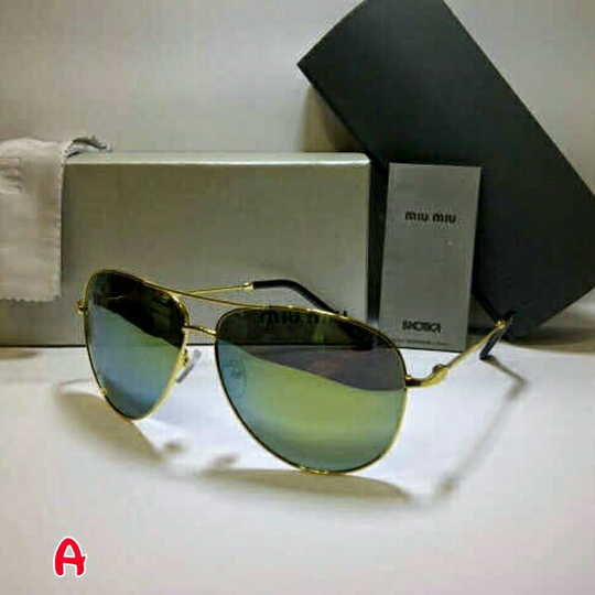 JUAL HARGA GROSIR KACAMATA FRAME FASHION PRIA WANITA TERLENGKAP SEMUA BRAND MEREK