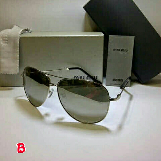 JUAL HARGA GROSIR KACAMATA FRAME FASHION PRIA WANITA TERLENGKAP SEMUA BRAND MEREK
