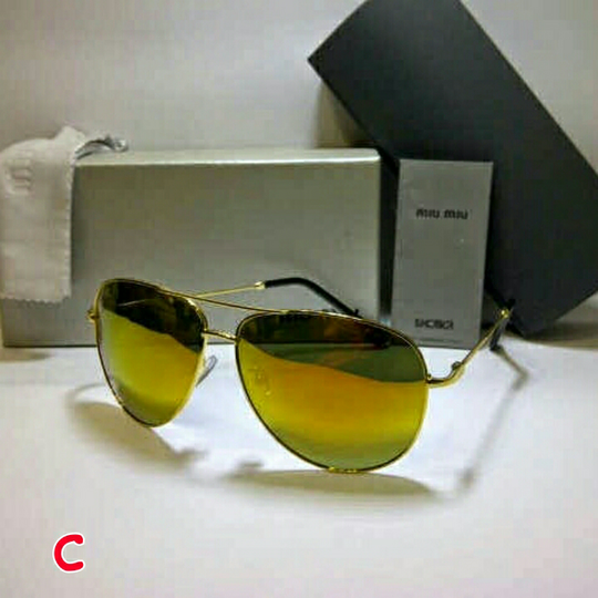 JUAL HARGA GROSIR KACAMATA FRAME FASHION PRIA WANITA TERLENGKAP SEMUA BRAND MEREK