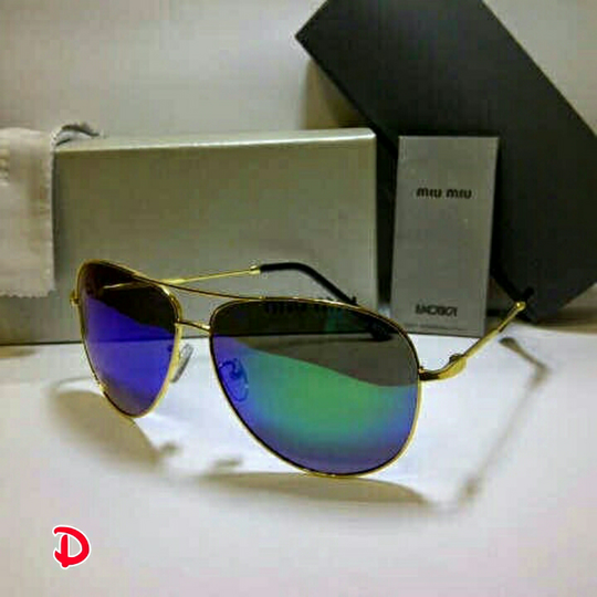 JUAL HARGA GROSIR KACAMATA FRAME FASHION PRIA WANITA TERLENGKAP SEMUA BRAND MEREK