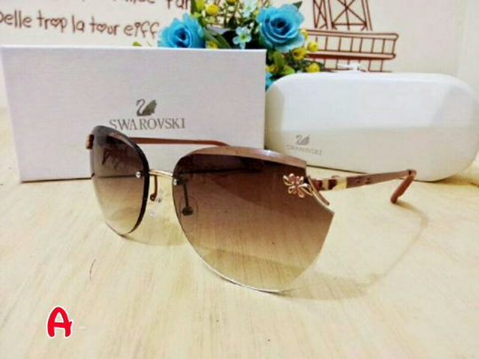 JUAL HARGA GROSIR KACAMATA FRAME FASHION PRIA WANITA TERLENGKAP SEMUA BRAND MEREK