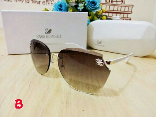 JUAL HARGA GROSIR KACAMATA FRAME FASHION PRIA WANITA TERLENGKAP SEMUA BRAND MEREK