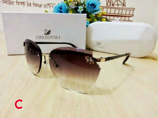 JUAL HARGA GROSIR KACAMATA FRAME FASHION PRIA WANITA TERLENGKAP SEMUA BRAND MEREK