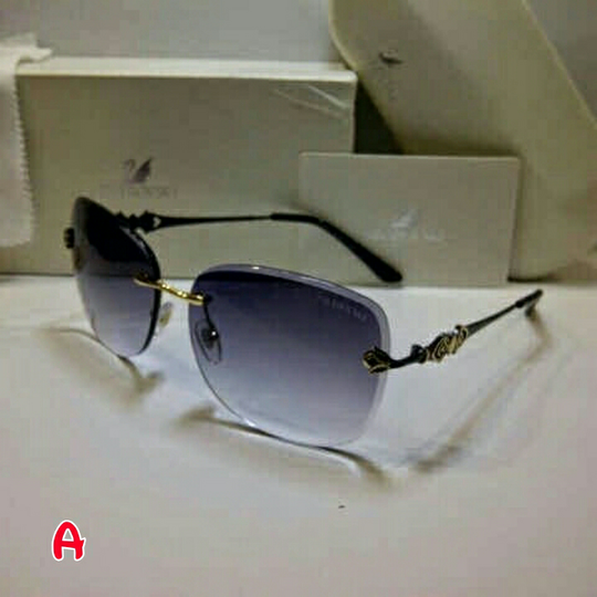 JUAL HARGA GROSIR KACAMATA FRAME FASHION PRIA WANITA TERLENGKAP SEMUA BRAND MEREK