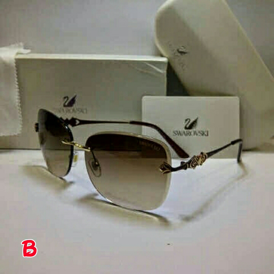 JUAL HARGA GROSIR KACAMATA FRAME FASHION PRIA WANITA TERLENGKAP SEMUA BRAND MEREK