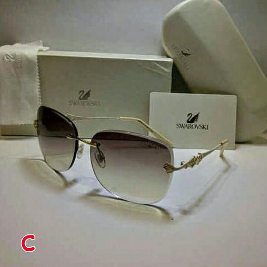 JUAL HARGA GROSIR KACAMATA FRAME FASHION PRIA WANITA TERLENGKAP SEMUA BRAND MEREK