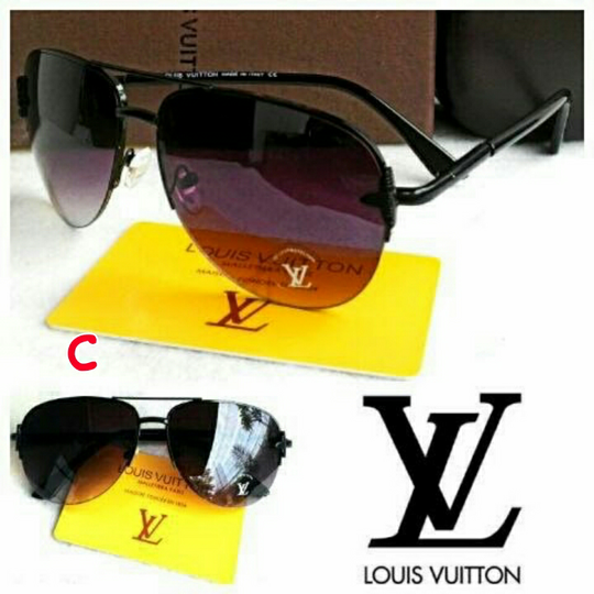 JUAL HARGA GROSIR KACAMATA FRAME FASHION PRIA WANITA TERLENGKAP SEMUA BRAND MEREK