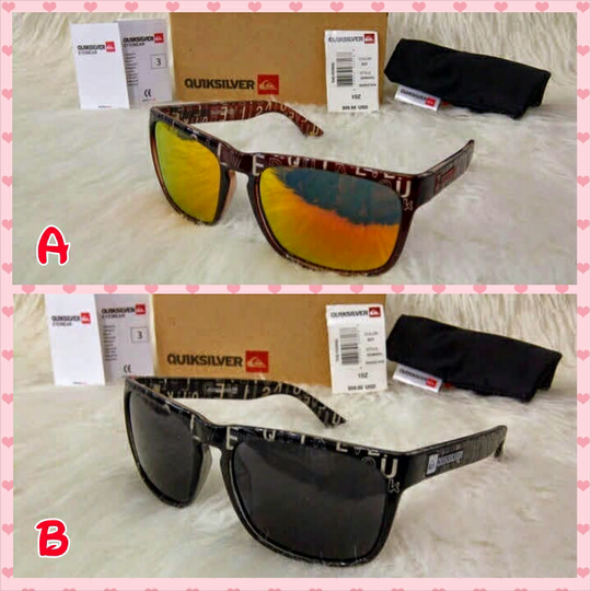 JUAL HARGA GROSIR KACAMATA FRAME FASHION PRIA WANITA TERLENGKAP SEMUA BRAND MEREK