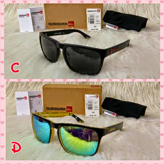 JUAL HARGA GROSIR KACAMATA FRAME FASHION PRIA WANITA TERLENGKAP SEMUA BRAND MEREK