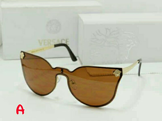 JUAL HARGA GROSIR KACAMATA FRAME FASHION PRIA WANITA TERLENGKAP SEMUA BRAND MEREK