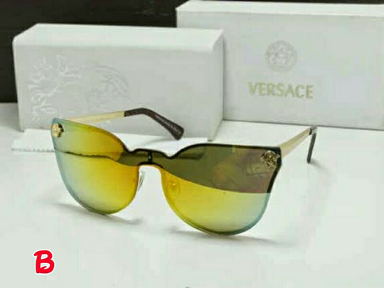 JUAL HARGA GROSIR KACAMATA FRAME FASHION PRIA WANITA TERLENGKAP SEMUA BRAND MEREK