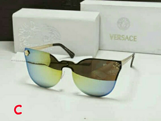 JUAL HARGA GROSIR KACAMATA FRAME FASHION PRIA WANITA TERLENGKAP SEMUA BRAND MEREK