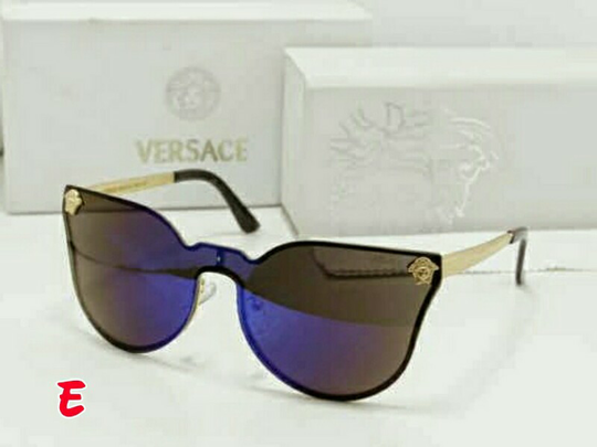 JUAL HARGA GROSIR KACAMATA FRAME FASHION PRIA WANITA TERLENGKAP SEMUA BRAND MEREK