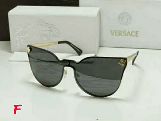JUAL HARGA GROSIR KACAMATA FRAME FASHION PRIA WANITA TERLENGKAP SEMUA BRAND MEREK