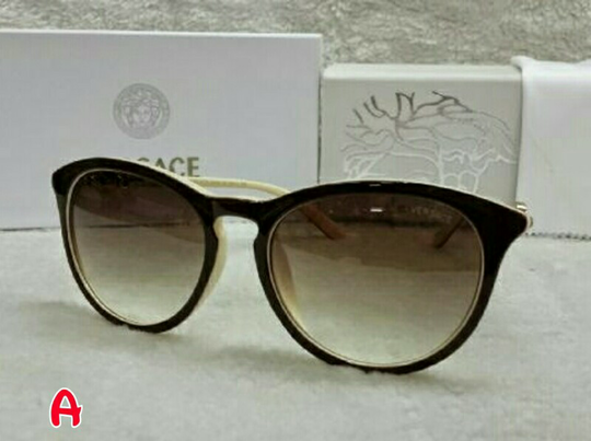 JUAL HARGA GROSIR KACAMATA FRAME FASHION PRIA WANITA TERLENGKAP SEMUA BRAND MEREK
