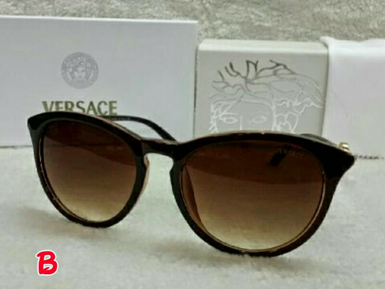 JUAL HARGA GROSIR KACAMATA FRAME FASHION PRIA WANITA TERLENGKAP SEMUA BRAND MEREK