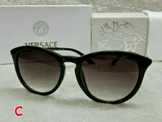JUAL HARGA GROSIR KACAMATA FRAME FASHION PRIA WANITA TERLENGKAP SEMUA BRAND MEREK