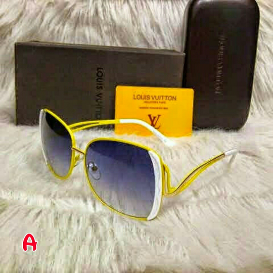 JUAL HARGA GROSIR KACAMATA FRAME FASHION PRIA WANITA TERLENGKAP SEMUA BRAND MEREK