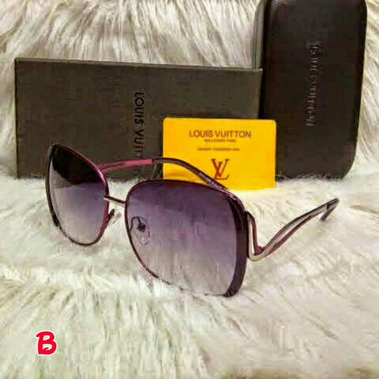 JUAL HARGA GROSIR KACAMATA FRAME FASHION PRIA WANITA TERLENGKAP SEMUA BRAND MEREK