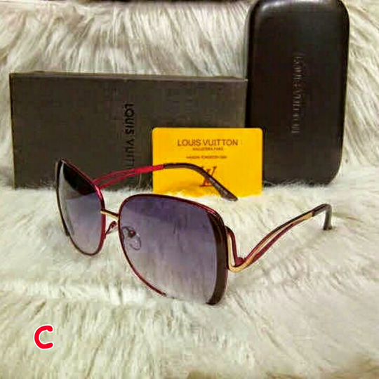 JUAL HARGA GROSIR KACAMATA FRAME FASHION PRIA WANITA TERLENGKAP SEMUA BRAND MEREK