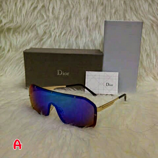 JUAL HARGA GROSIR KACAMATA FRAME FASHION PRIA WANITA TERLENGKAP SEMUA BRAND MEREK