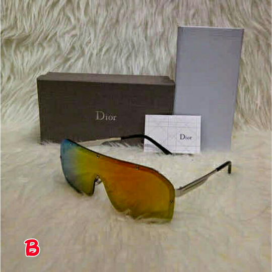 JUAL HARGA GROSIR KACAMATA FRAME FASHION PRIA WANITA TERLENGKAP SEMUA BRAND MEREK