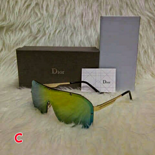 JUAL HARGA GROSIR KACAMATA FRAME FASHION PRIA WANITA TERLENGKAP SEMUA BRAND MEREK