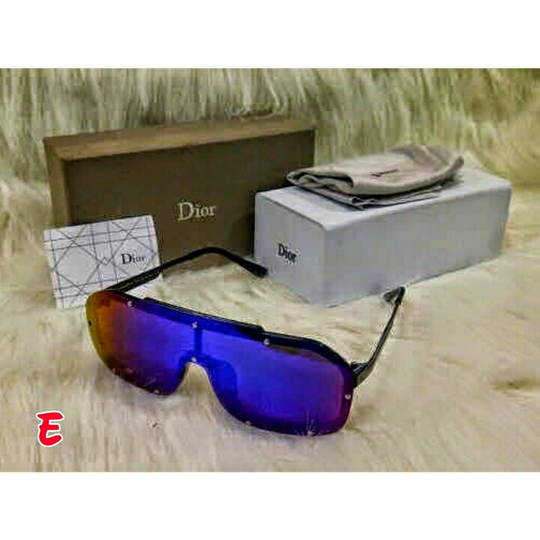 JUAL HARGA GROSIR KACAMATA FRAME FASHION PRIA WANITA TERLENGKAP SEMUA BRAND MEREK