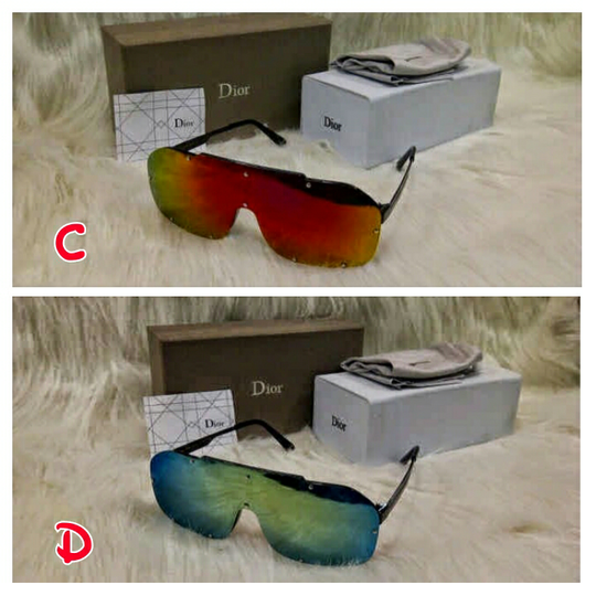 JUAL HARGA GROSIR KACAMATA FRAME FASHION PRIA WANITA TERLENGKAP SEMUA BRAND MEREK
