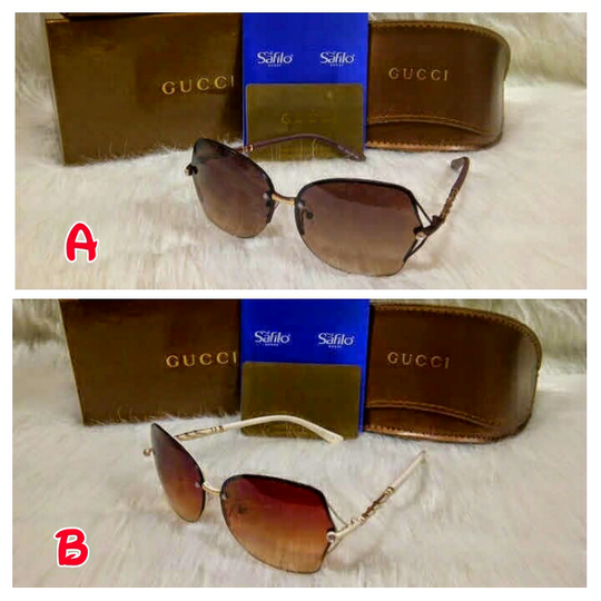 JUAL HARGA GROSIR KACAMATA FRAME FASHION PRIA WANITA TERLENGKAP SEMUA BRAND MEREK