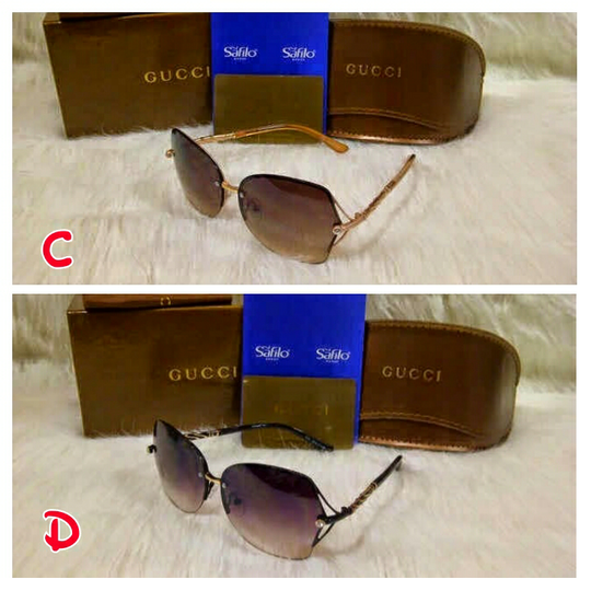 JUAL HARGA GROSIR KACAMATA FRAME FASHION PRIA WANITA TERLENGKAP SEMUA BRAND MEREK