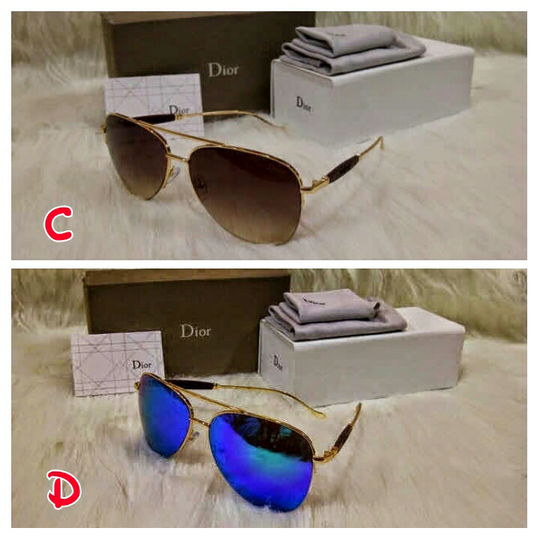 JUAL HARGA GROSIR KACAMATA FRAME FASHION PRIA WANITA TERLENGKAP SEMUA BRAND MEREK