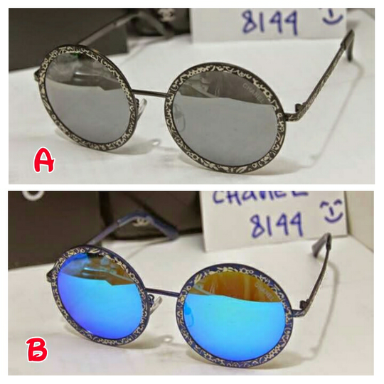 JUAL HARGA GROSIR KACAMATA FRAME FASHION PRIA WANITA TERLENGKAP SEMUA BRAND MEREK