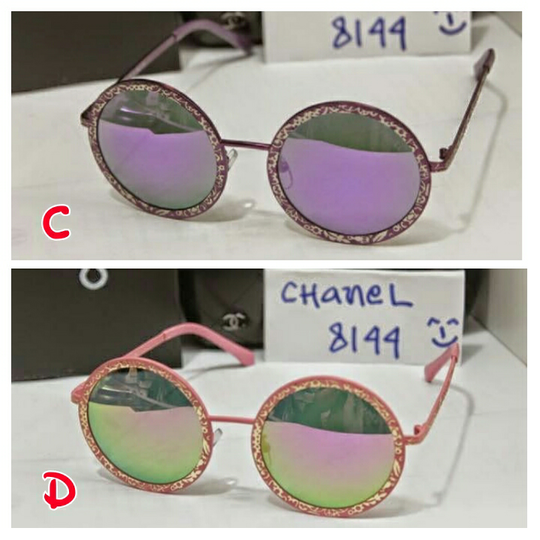 JUAL HARGA GROSIR KACAMATA FRAME FASHION PRIA WANITA TERLENGKAP SEMUA BRAND MEREK