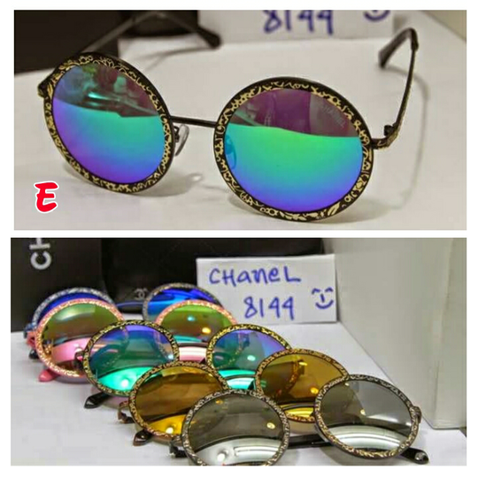 JUAL HARGA GROSIR KACAMATA FRAME FASHION PRIA WANITA TERLENGKAP SEMUA BRAND MEREK