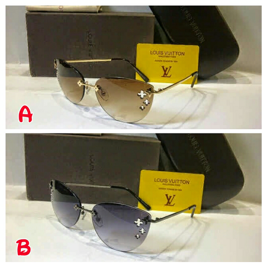 JUAL HARGA GROSIR KACAMATA FRAME FASHION PRIA WANITA TERLENGKAP SEMUA BRAND MEREK