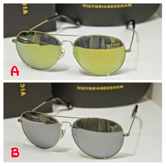 JUAL HARGA GROSIR KACAMATA FRAME FASHION PRIA WANITA TERLENGKAP SEMUA BRAND MEREK