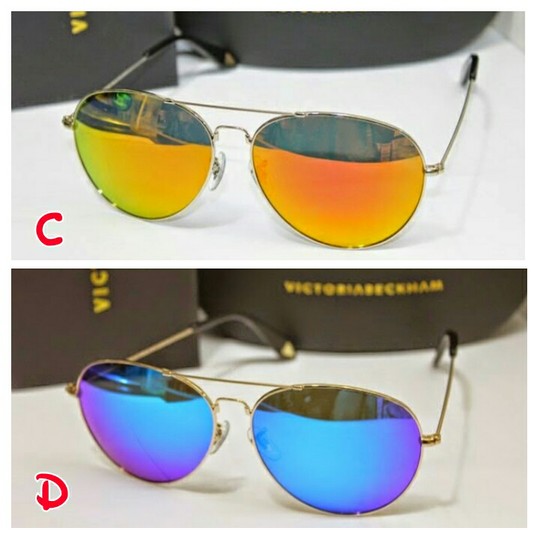 JUAL HARGA GROSIR KACAMATA FRAME FASHION PRIA WANITA TERLENGKAP SEMUA BRAND MEREK
