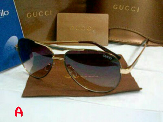 JUAL HARGA GROSIR KACAMATA FRAME FASHION PRIA WANITA TERLENGKAP SEMUA BRAND MEREK