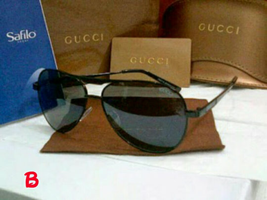 JUAL HARGA GROSIR KACAMATA FRAME FASHION PRIA WANITA TERLENGKAP SEMUA BRAND MEREK