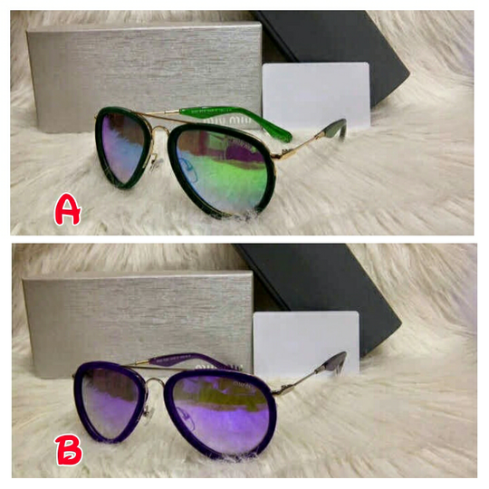 JUAL HARGA GROSIR KACAMATA FRAME FASHION PRIA WANITA TERLENGKAP SEMUA BRAND MEREK