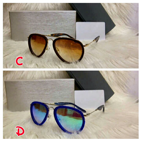 JUAL HARGA GROSIR KACAMATA FRAME FASHION PRIA WANITA TERLENGKAP SEMUA BRAND MEREK